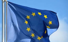 Ambassade EU