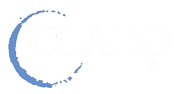 Clabo-logo-1