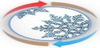 HVAC et Technologies_thumb