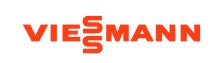 Logo VIESSMANN