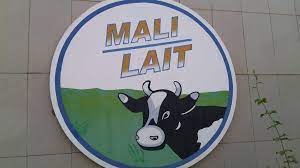 MALI LAIT