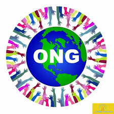 ONG