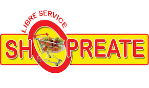 SHOPREATE