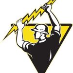 electricité 1