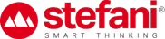logo-stefani-exchangers-44