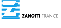 logo_zanotti_fr