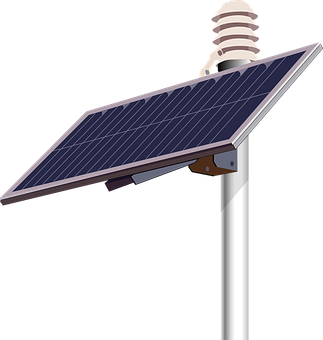 solar-panel-153201__340