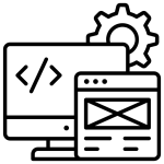 developpement-dapplications